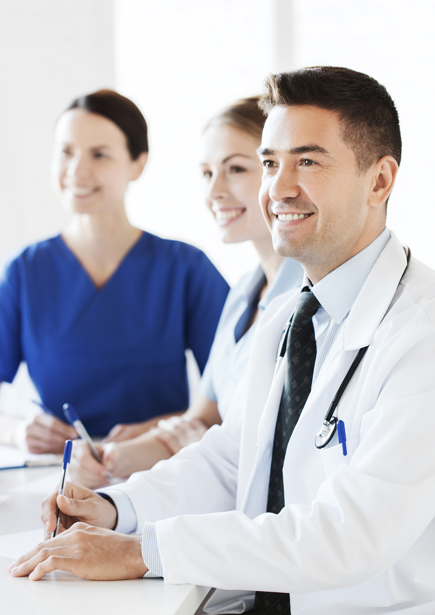 Medical AI E-Learning Online Course NHS Healthcare CPD Credits Doctors Training