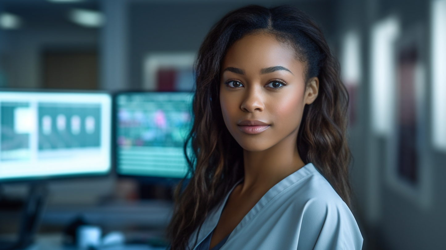 Introduction to Medical Artificial Intelligence for Healthcare Professionals