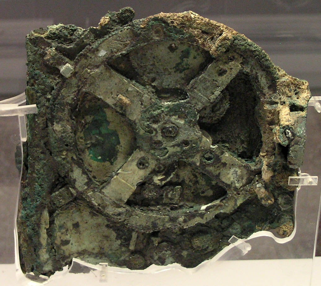 Module Image