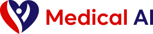 Right Logo