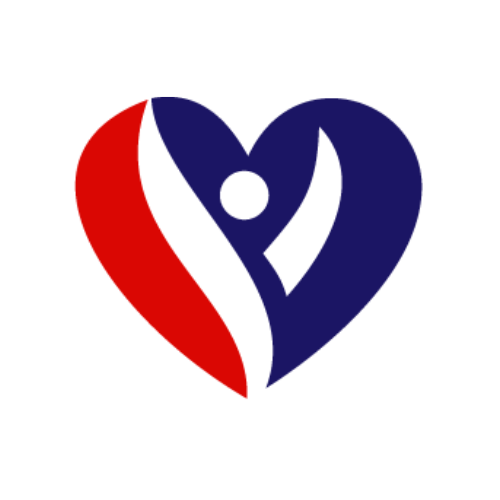 Right Logo
