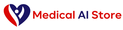 Left Logo