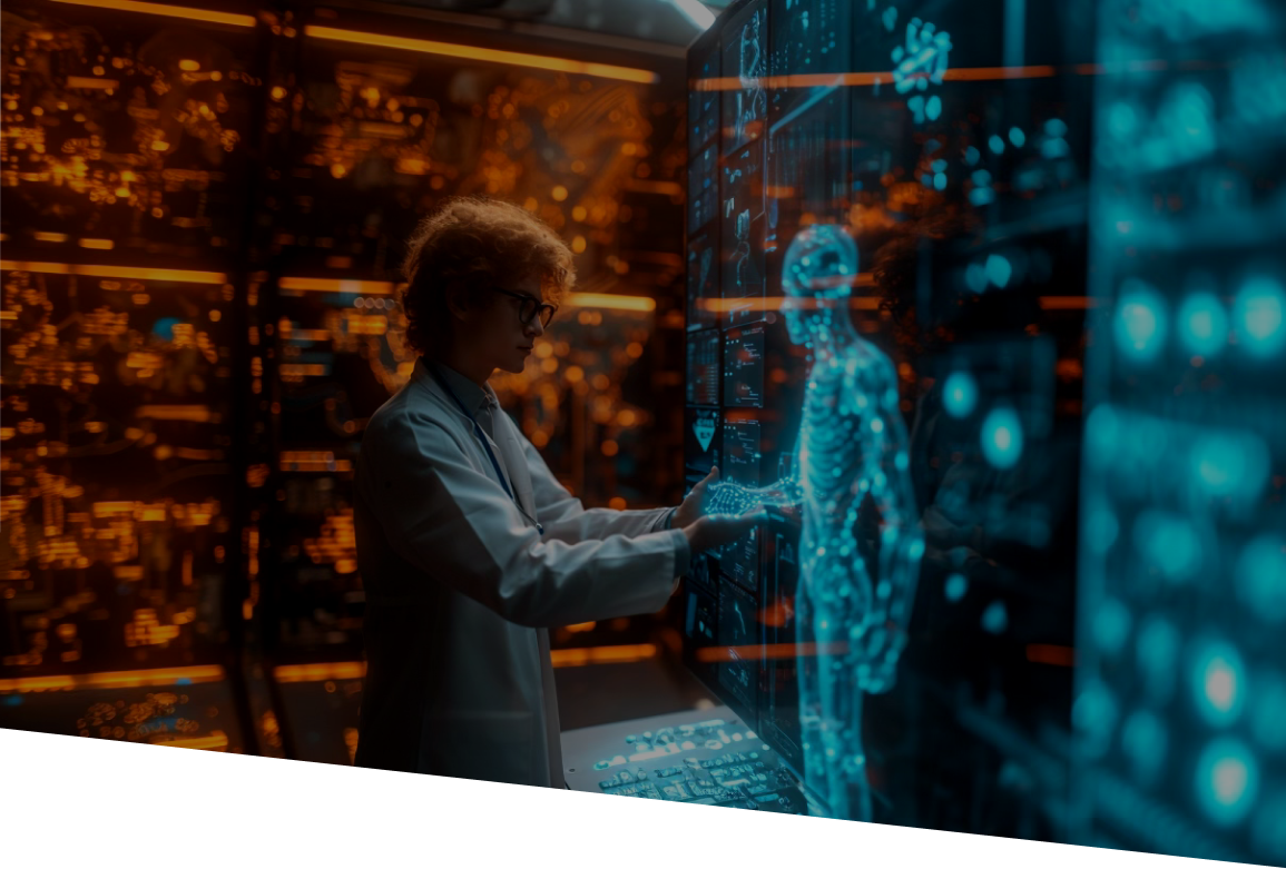 Medical AI Literacy for HealthCare Professionals: The Future of Heathcare is in YOUR Hands!