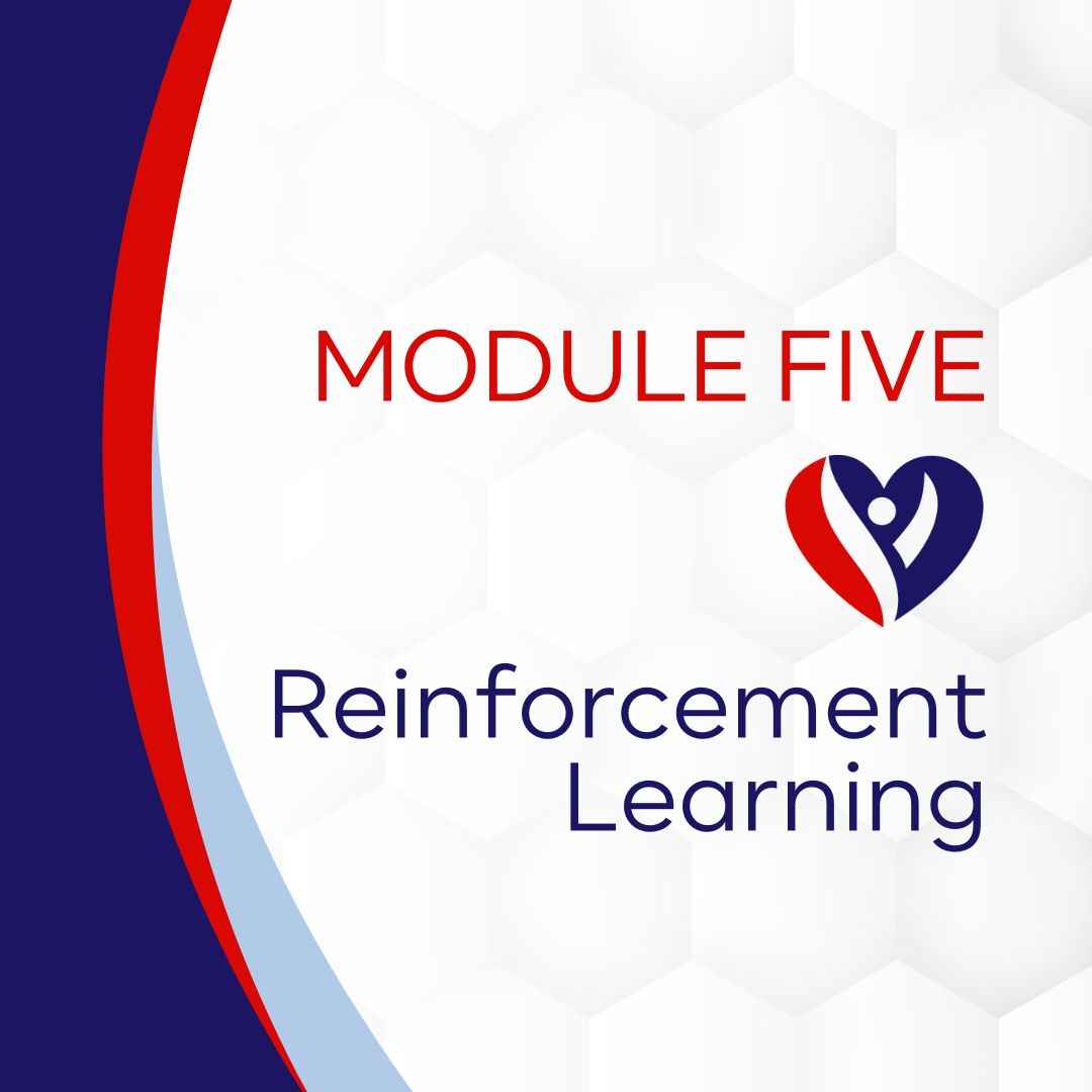 Reinforcement Learning in Medical AI for Healthcare Professionals
