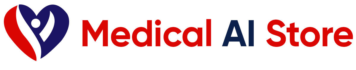 Left Logo